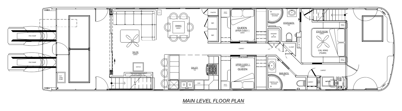 Main image 17