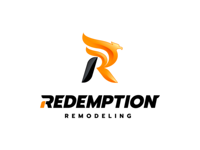 Redemption Painting – Redefining Spaces, Restoring Dreams