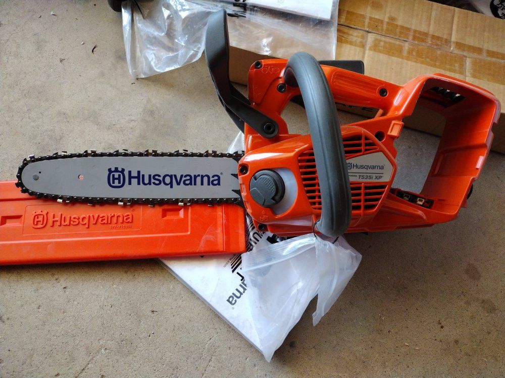 Main image 2