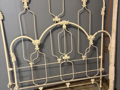 Huge Yard Sale/ Estate Sale: Fri May 1st , Sat May 2nd, Sun May 3rd, 10-4pm