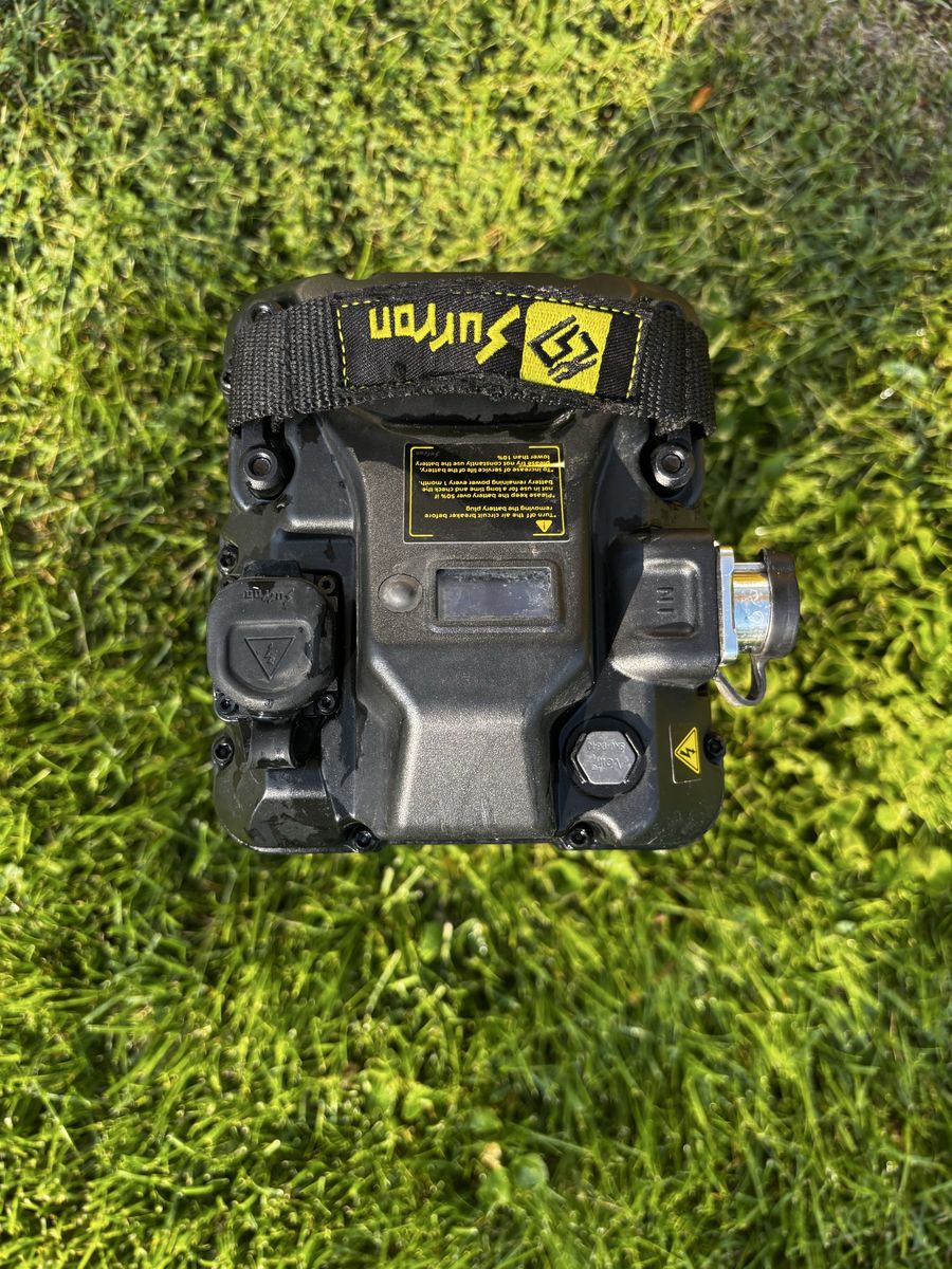 Main image 4