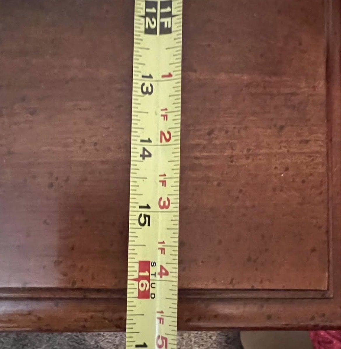 Main image 5