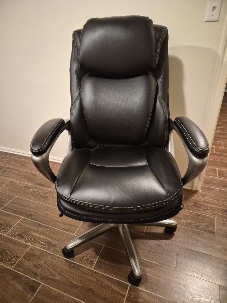 Serta Office Chair