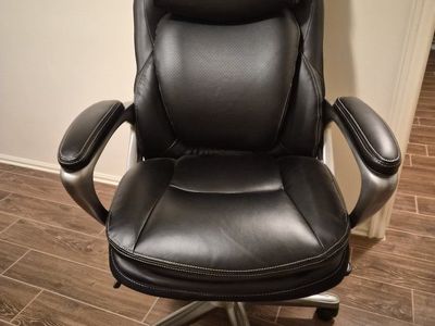 Serta Office Chair