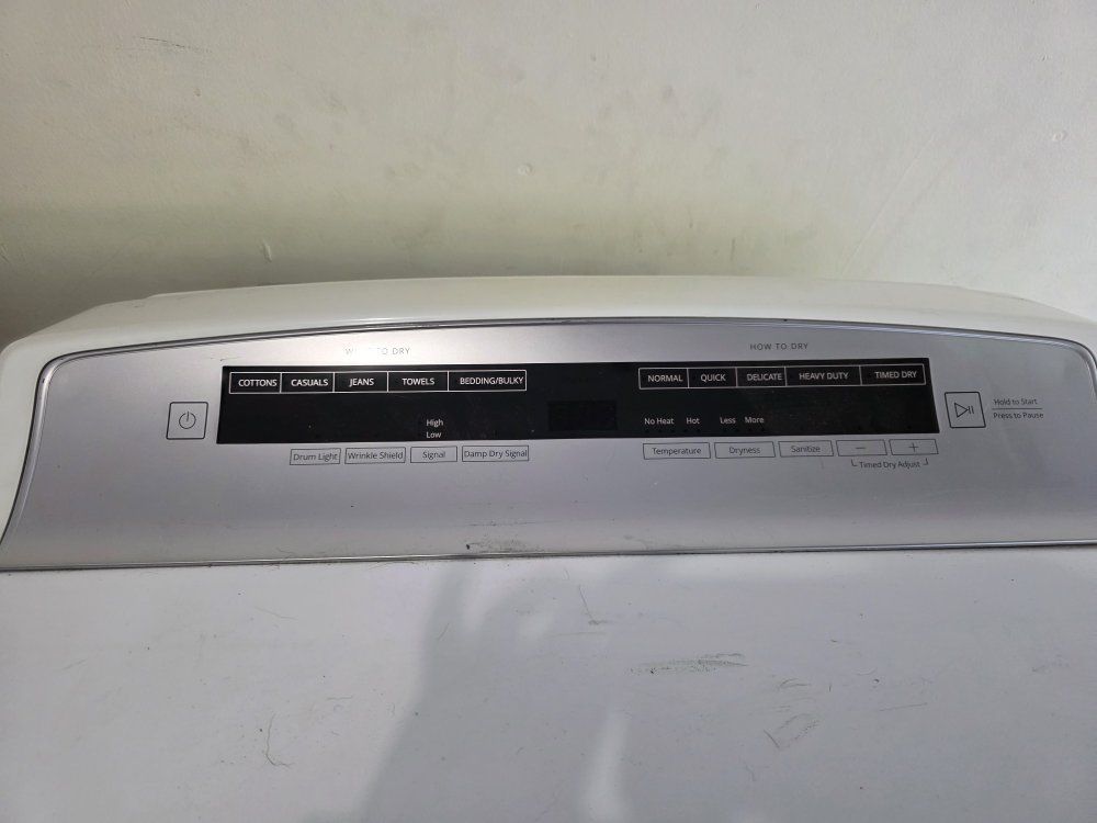 Main image 5
