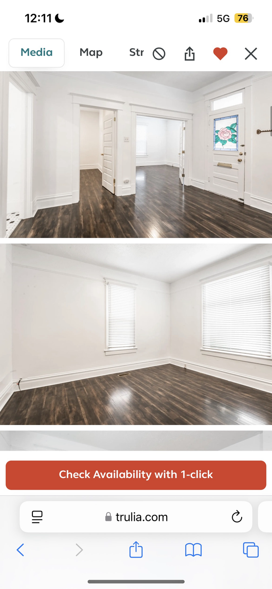 MAIN ROOM OPENING SOUTH SALT LAKE