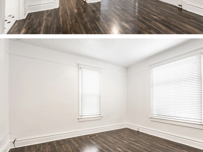 MAIN ROOM OPENING SOUTH SALT LAKE