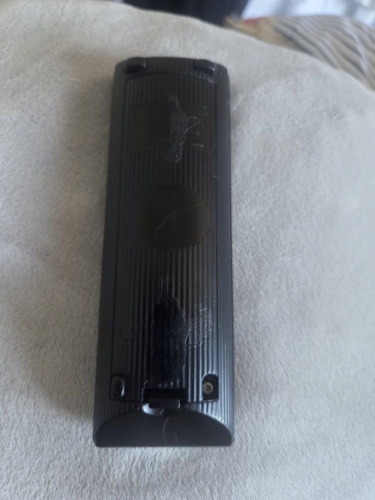 Main image 7