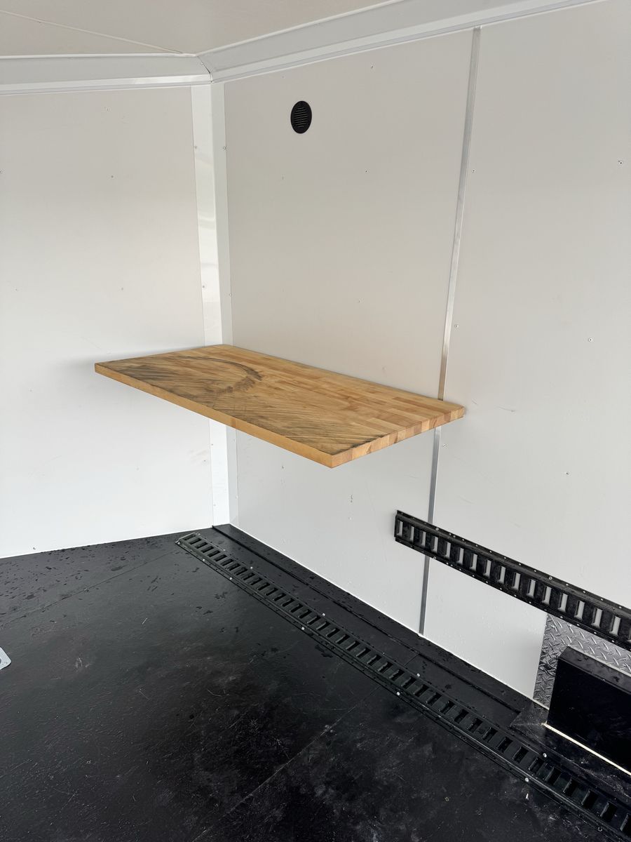 Main image 8