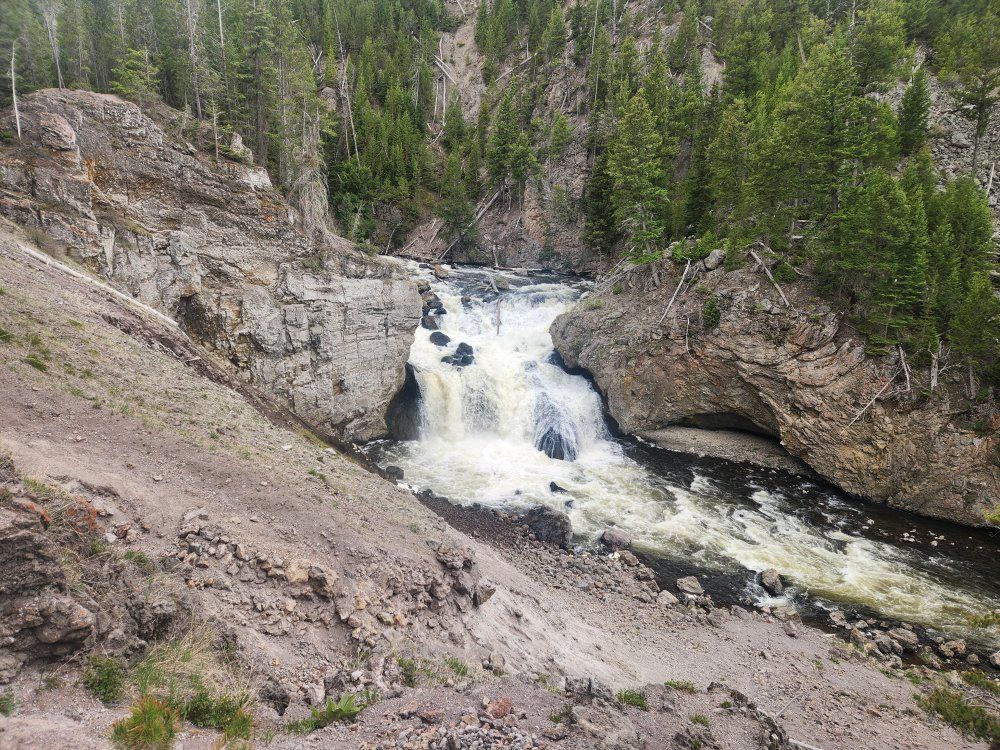 Main image 23