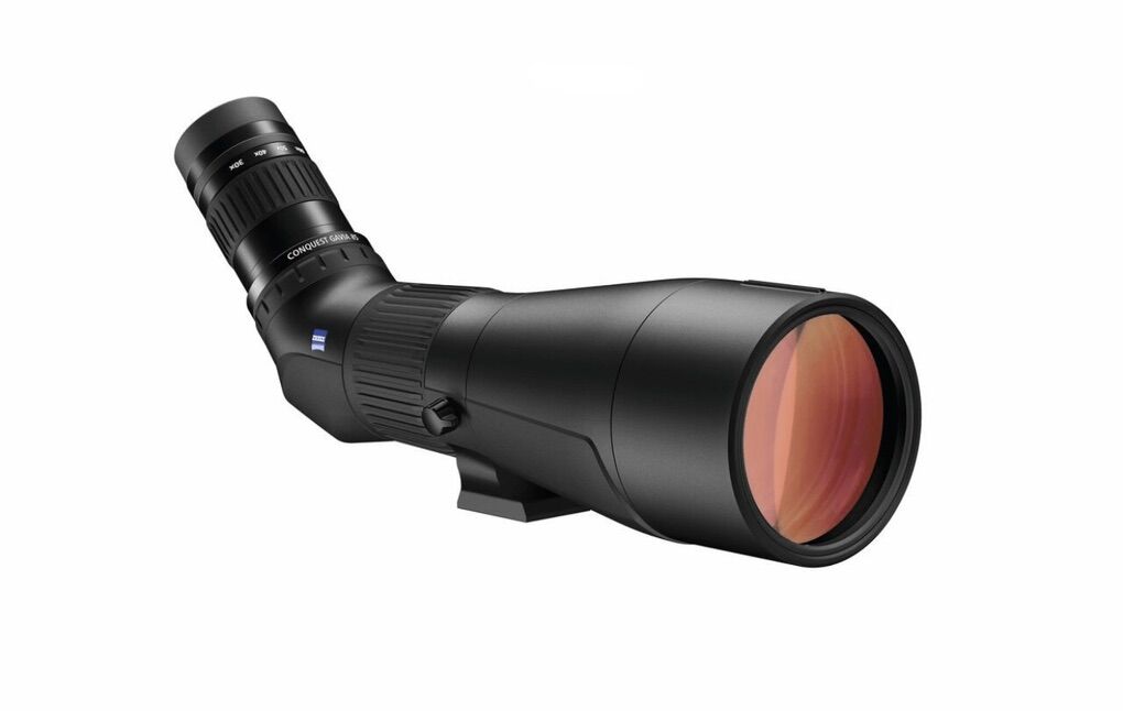 Zeiss gavia 30-60-85