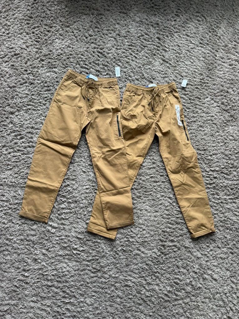 BNWT Size 14-16 Boys Clothes