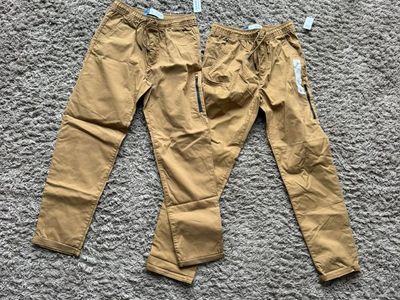 BNWT Size 14-16 Boys Clothes