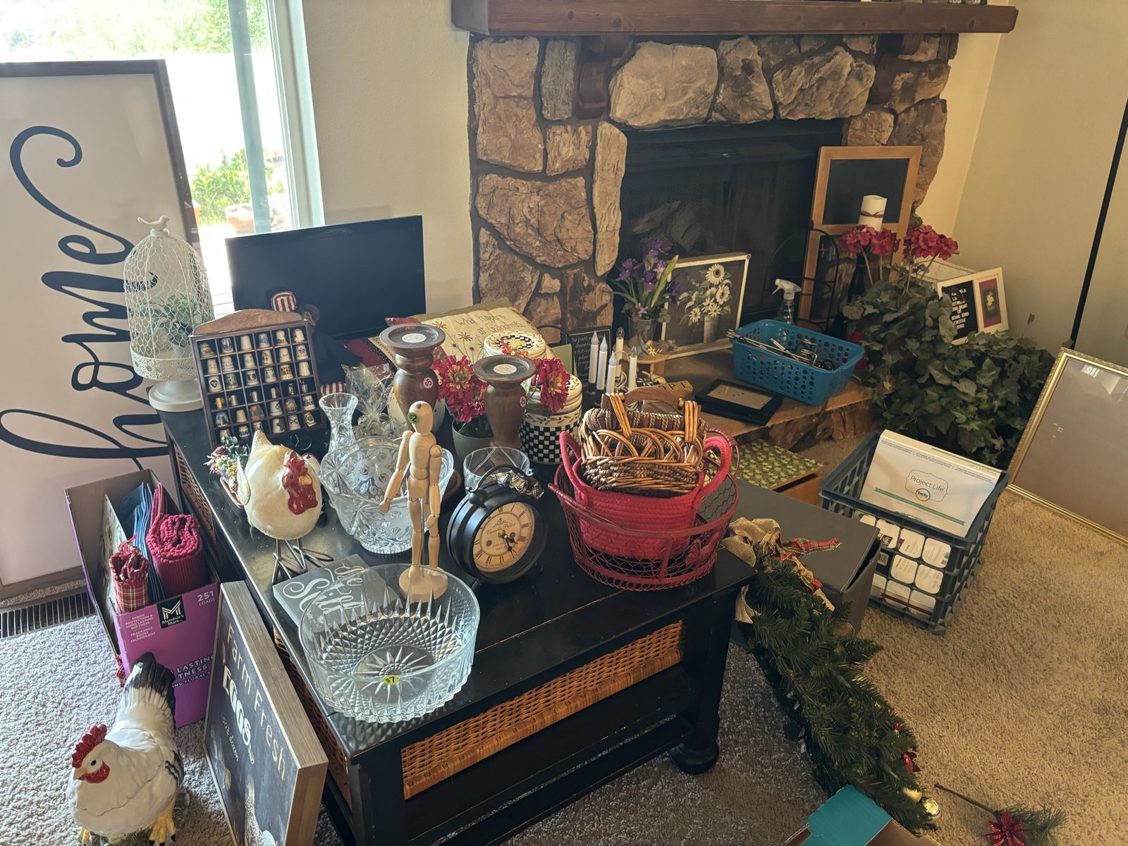 Main image 2