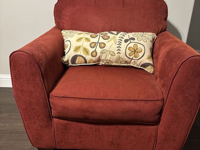 Sofa chair