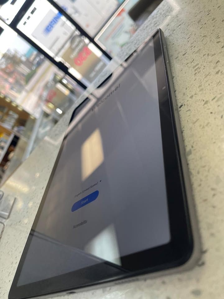Samsung Galaxy TAB A9 plus