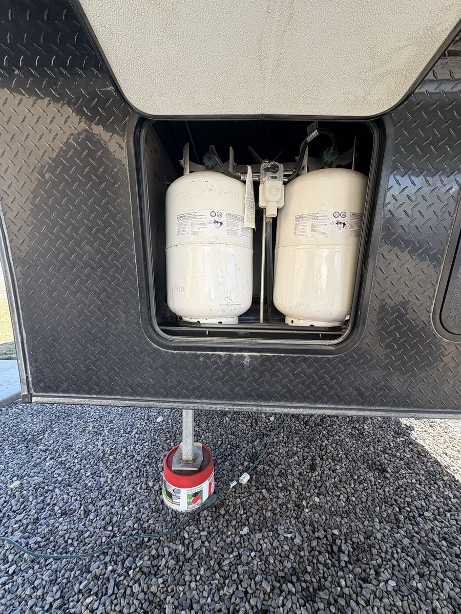Main image 52