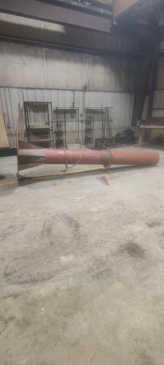 Main image 3
