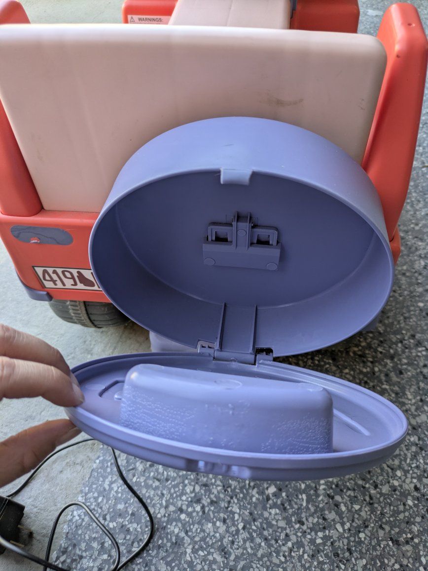 Main image 5