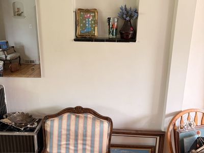 Yard Sale in Millcreek on Saturday, 5/23