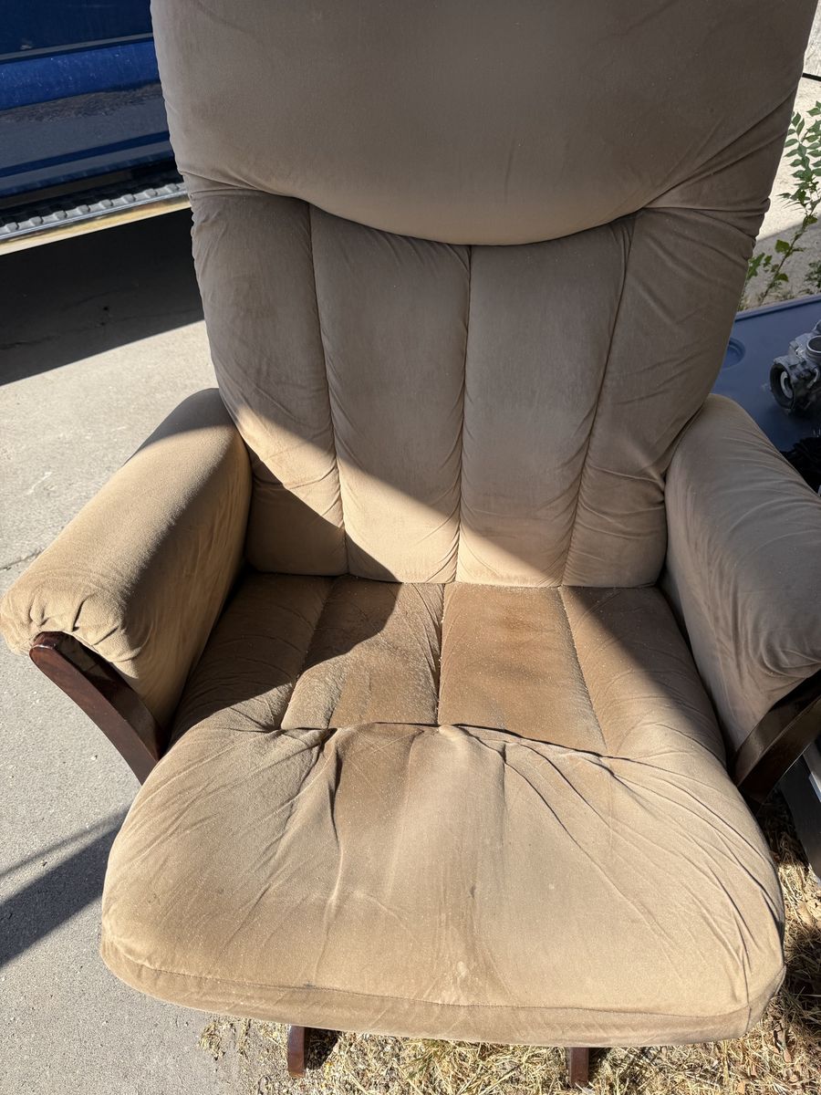FREE>> SLIDER-OTTOMAN