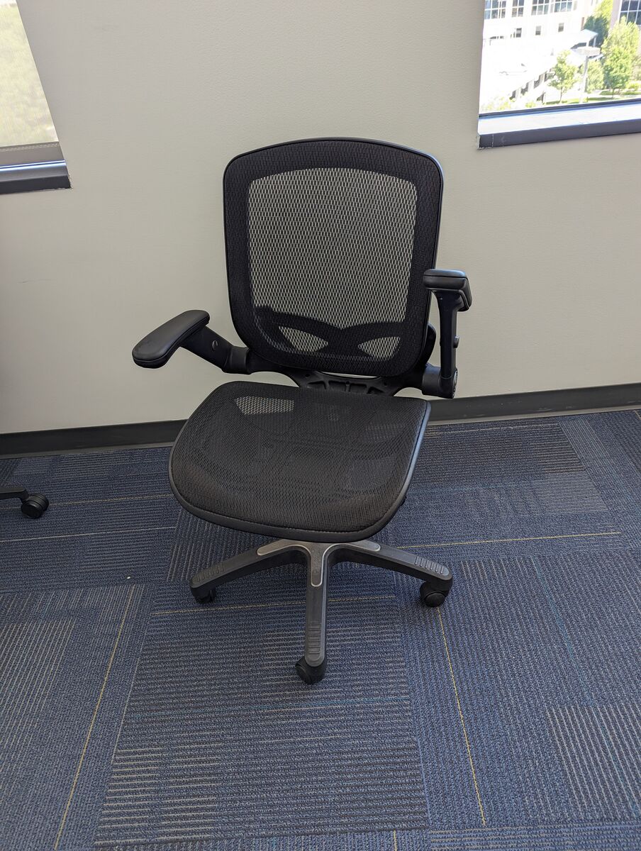 Office Chairs