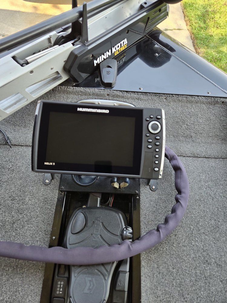 Main image 6