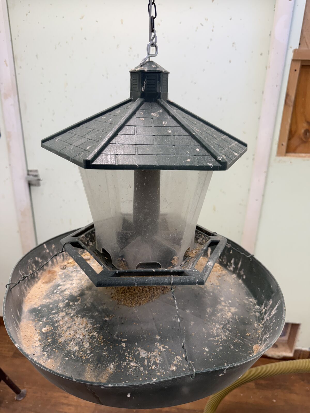 Aviary Supplies for Sale