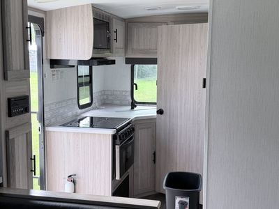 2022 Shadow Cruiser RV