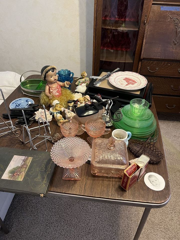 Main image 4