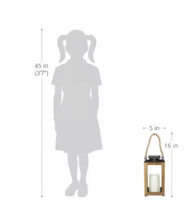 Main image 6