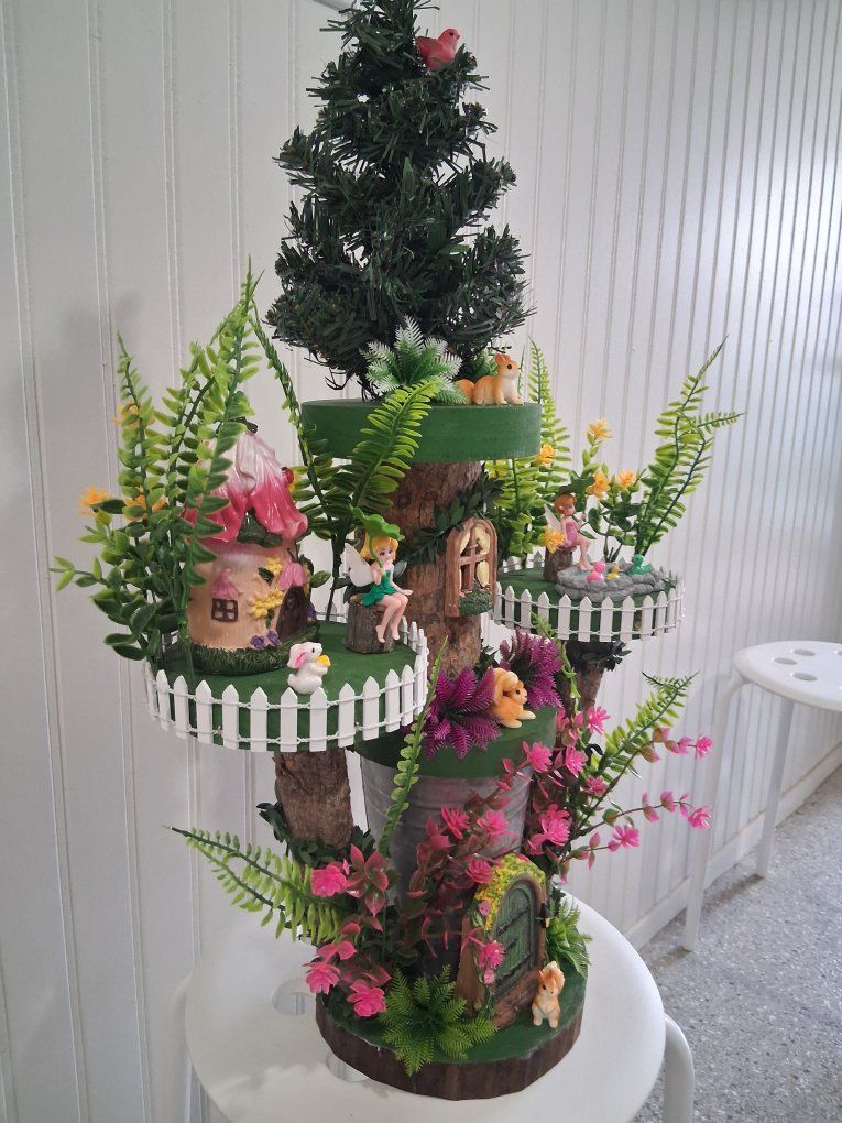 Main image 2
