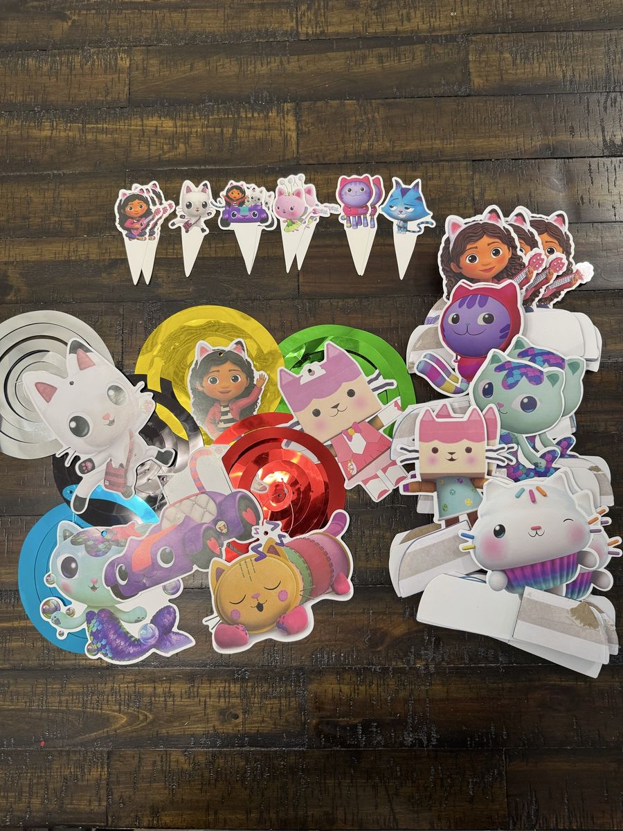 Main image 4