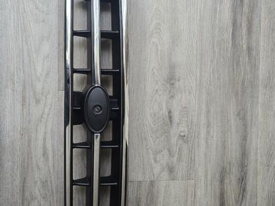 Subaru outback grill 2001/2007