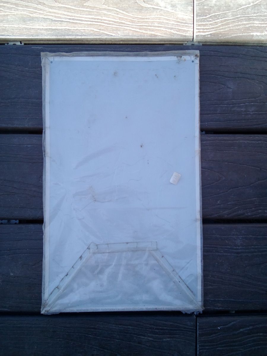 Main image 3