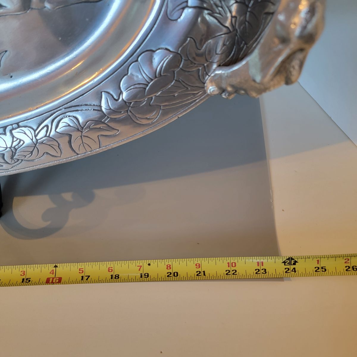 Main image 6
