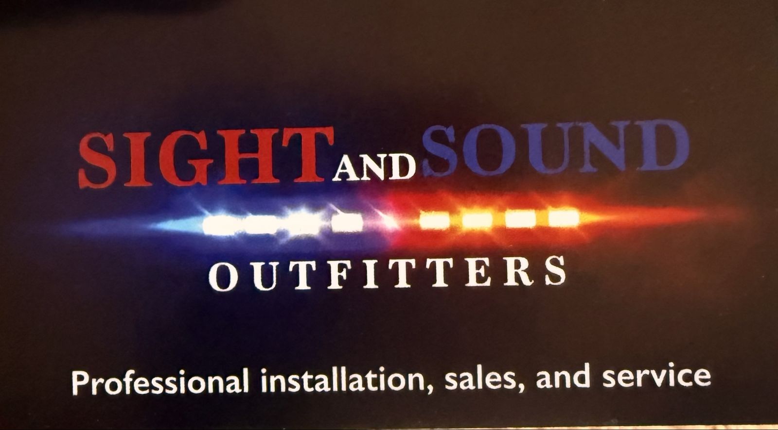 UTV ATV custom Installation