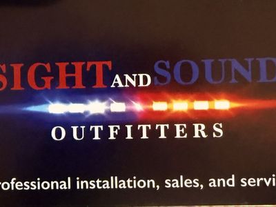 UTV ATV custom Installation