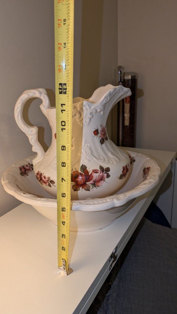 Main image 7