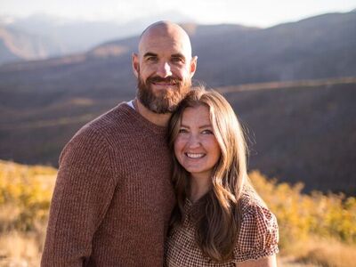 Residential Home Cleaning