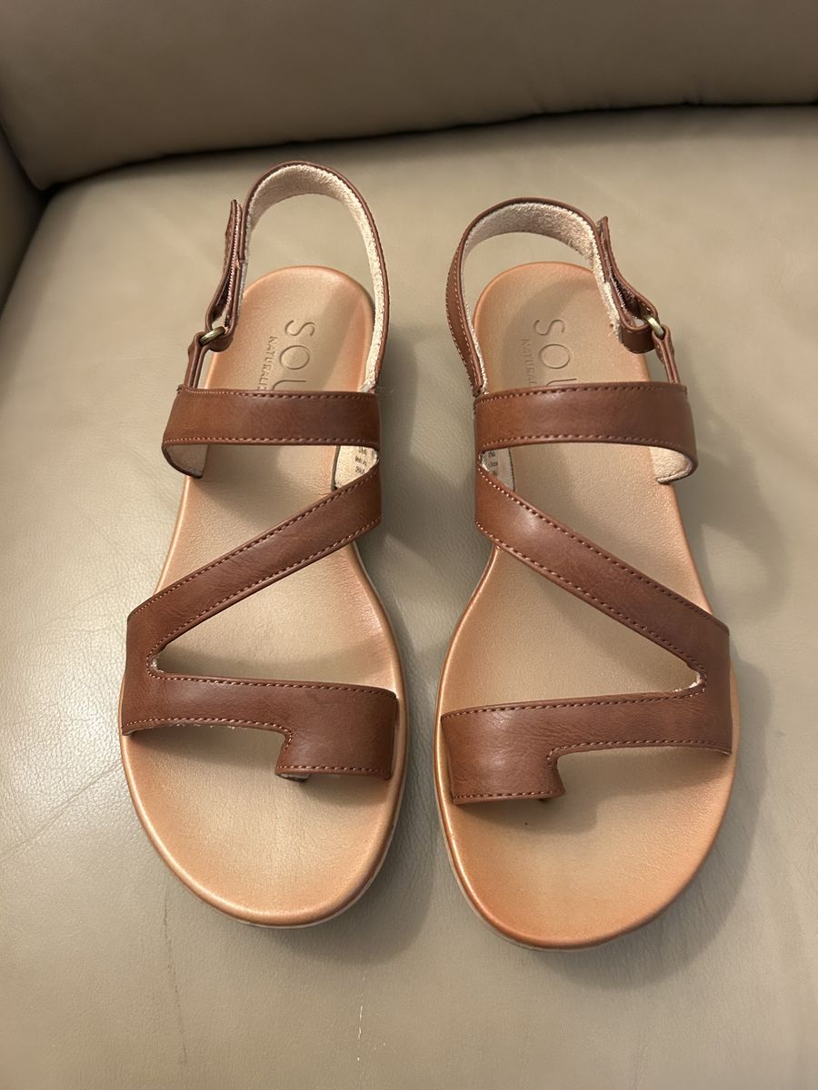 NEW Women's horse  print blouse, stretch headbands, jumper, sandals