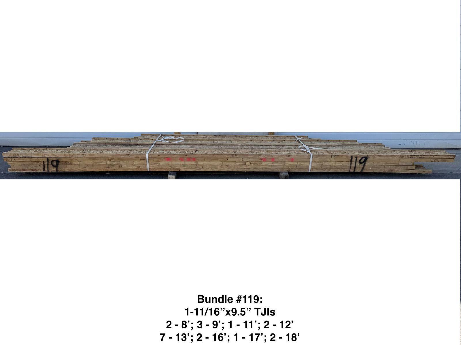 Main image 2