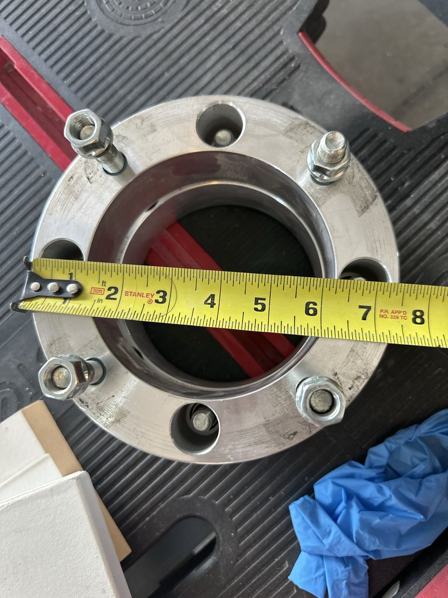 Main image 3