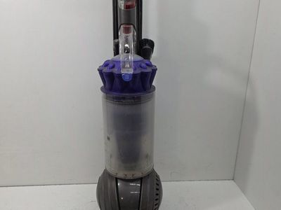 DYSON DC41 ANIMAL UPRIGHT BALL VACUUM