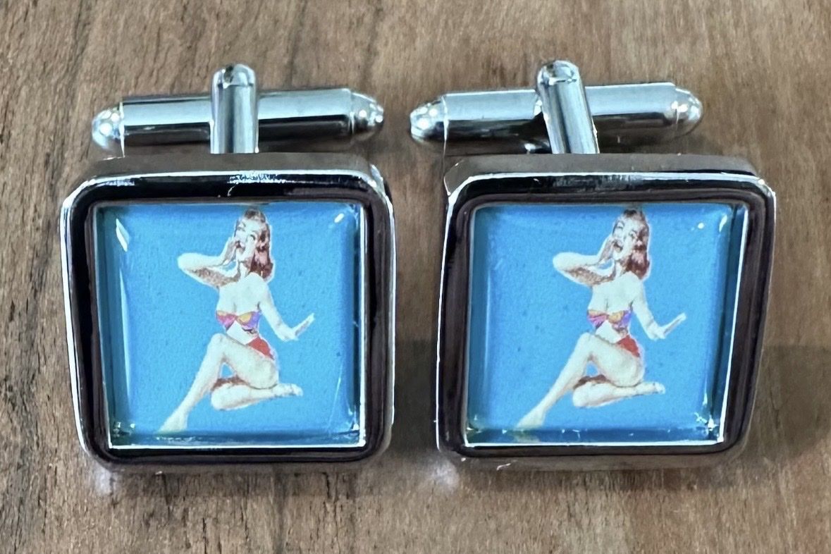 Main image 3