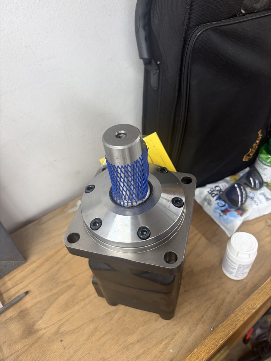 Main image 2