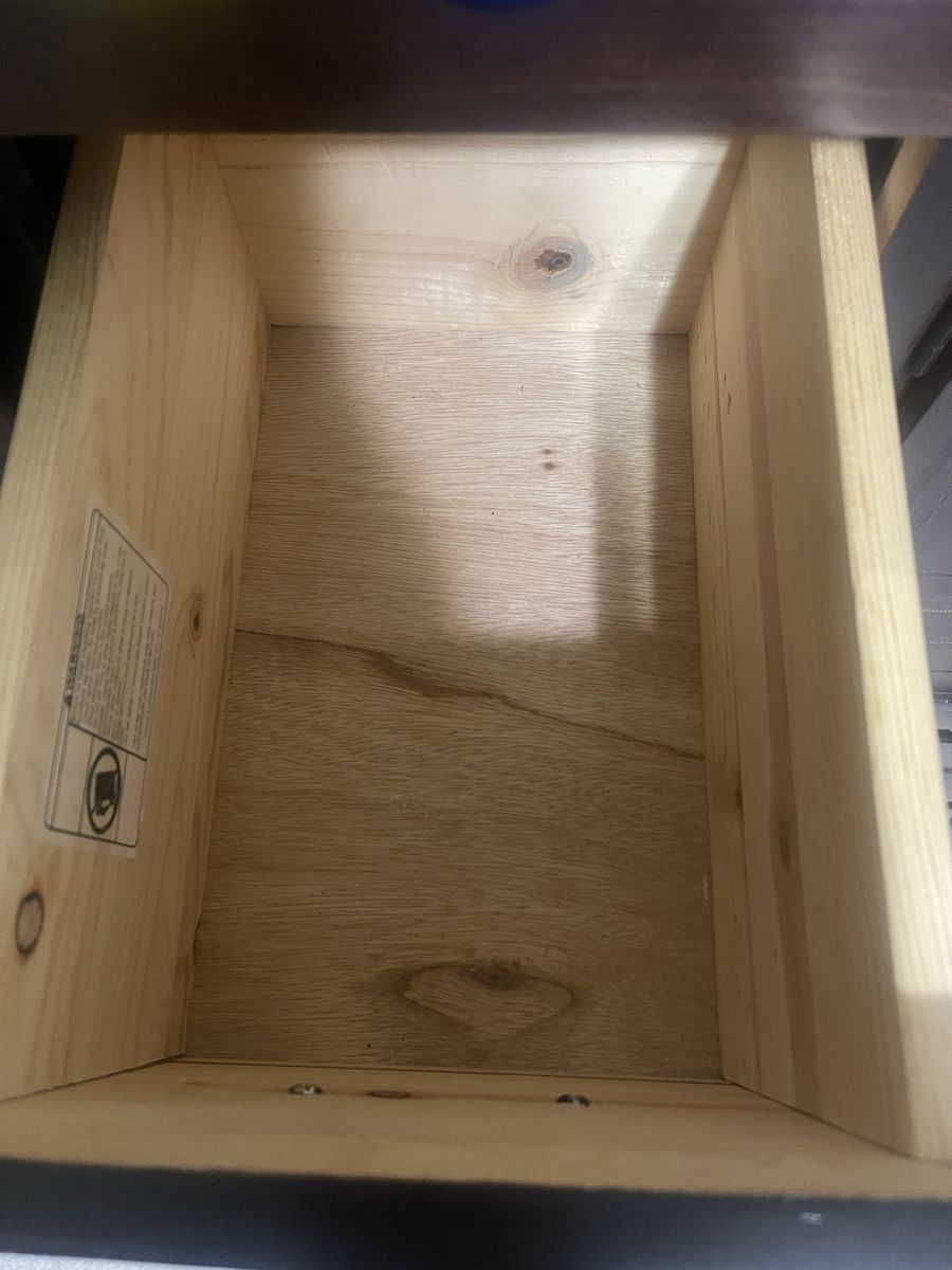 Main image 6