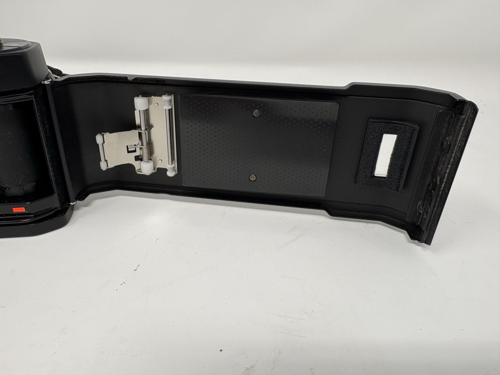 Main image 11