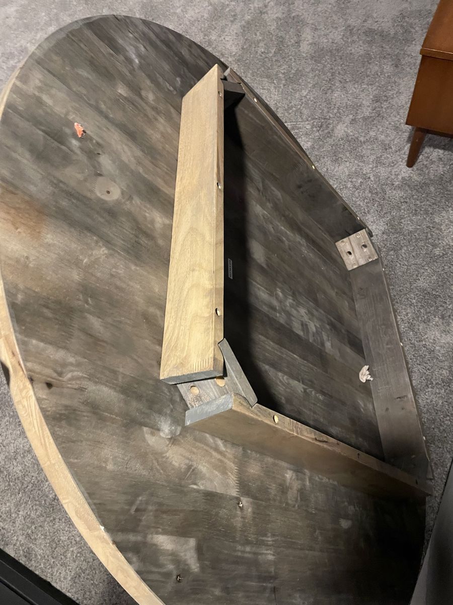 Main image 3