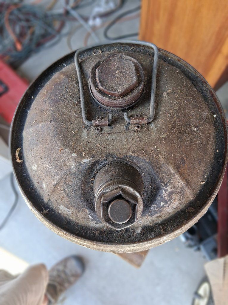 Main image 7